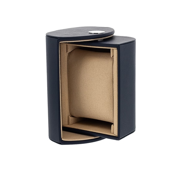 Panerai Luminor 1950 PAM00499